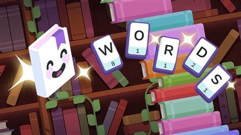  Where Words Collide: Explore the Wonderful World of Wordplay!