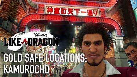  Yakuza: Like a Dragon? En övertygande resa genom Kamurochos underskattat hjärta